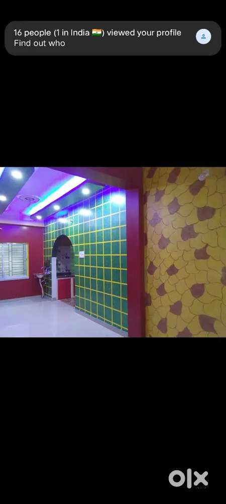 My flat sell 3 bead room,2bathroom