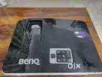 Projector (Home screen)