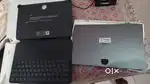 Honor Pad 9 with Bluetooth keyboard, 16/256 Version Only Box Open