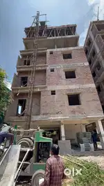 INDEPENDENCEDAY OFFER@LOw budget Premium flats for sale