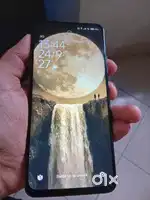 REDMI NOTE 11T 5G, 128 GB 8GB RAM