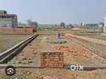 Asrawal mein Ab Lein Apne Family ke liye Best Plot