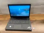Lenovo Thinkpad L480 i5 8th 8GB 256GB  Certified Renewed  A++