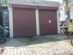 Shop Available for Rent – Prime Location