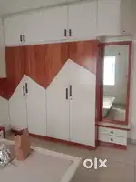 Spacious 2BHK Independent House for Lease in Devi Nagar