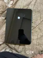 Oneplus pad 12/256