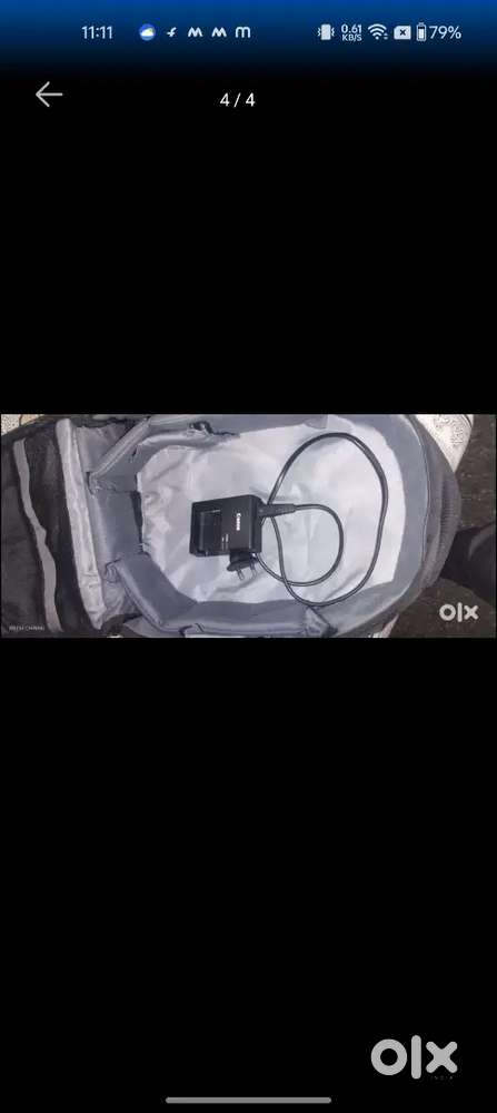 Canon 1200D