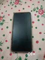 Redmi Note 8 Pro (6/128)