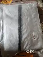 TATA TIGOR CAR BODY COVER FOR SALE