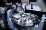 HIRING FOR MANUFACTURING COMPANY