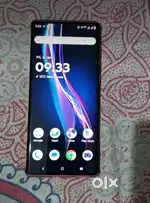 Motorola edge 40 (8-256)