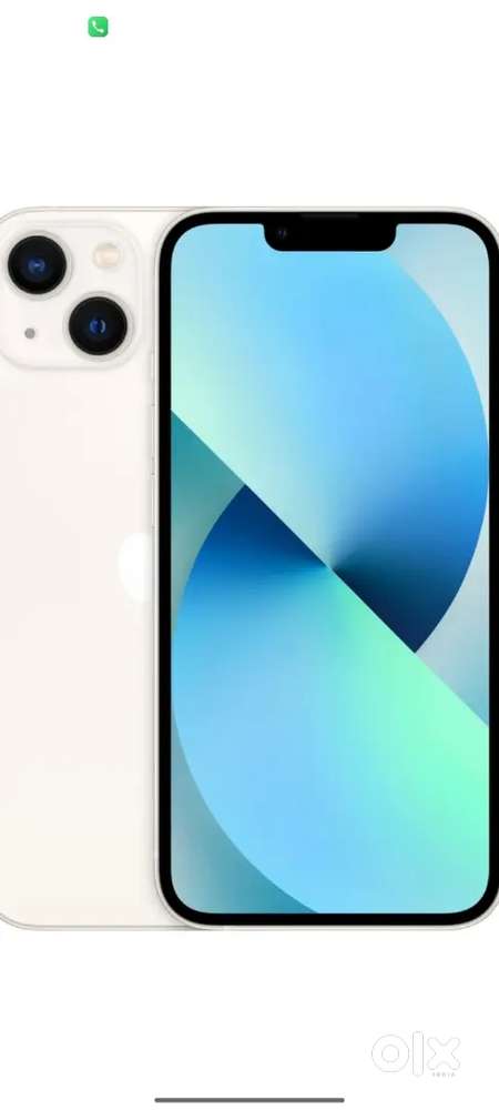 Iphone13 pro