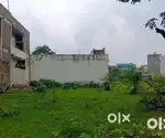 1400 sq plot sale, for residential area