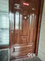 3BHK Builder Floor House available for Lease in RR Nagar
