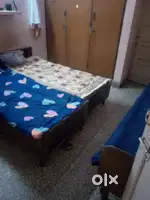 PG FOR BOYS