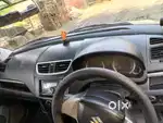 Maruti Suzuki Swift 2011 Diesel Good Condition