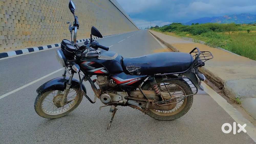 Rc available good condition