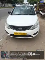 Tata Zest 2020 Diesel 100025 Km Driven
