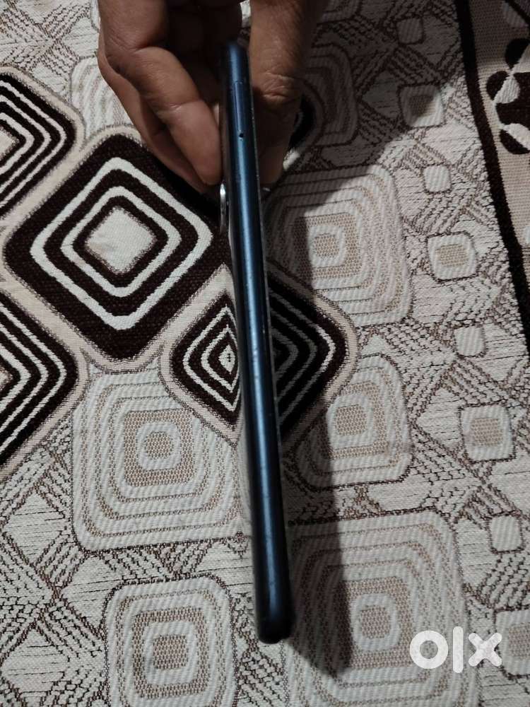 I want to sell my Oppo A15 phone