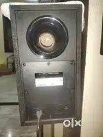 Samsung Sound bar Home Theater
