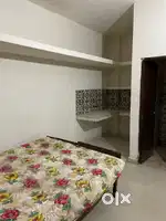 Room he Room kitchen washroom bad fan wifi ro watercooler