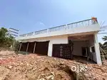 Neora shivala khagaul road near bharat petroleump Patna 
801113