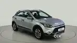 Hyundai i20 Active 1.4 S, 2015, Diesel