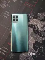 Realme Narzo 50