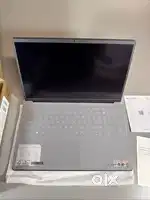 Dell Inspiron 15 3535 15.6 AMD Ryzen 5, 8GB Memory, 512GB SSD Touch