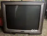 Sansui TV for Sale