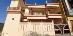 Portion available for rent near Baghaura Bypass, Highway Side