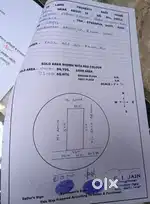 Only muslim contact