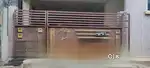 3bhk house available for Rent at 2nd Floor