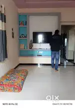 House amrut colony