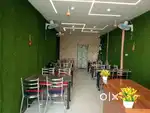 South Indian chef commi. 2