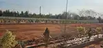 PLOTS FOR SALE NEAR KWIN CITY