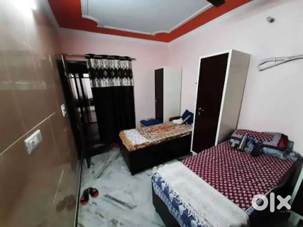 Boys pg noida sector 52