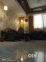 Appartment for sale