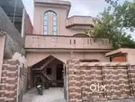 House for rent 3bhk 1 store 2 car parking 1 kitchen