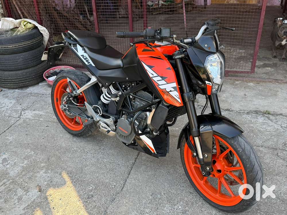 Condition like new