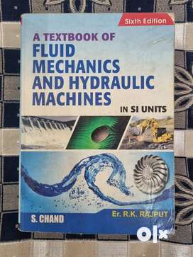 Mechanical Engineering Books Set