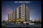 City Courtyard, Into Shantinagar Gate, Raiya Daal, Near Dream City