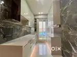OC Received 1BHK Semi Furnished Untouched Flat For Sale @ Mira Road