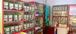 Medical shop with Clinic for sale  backside of Zion School ,Selaiyur