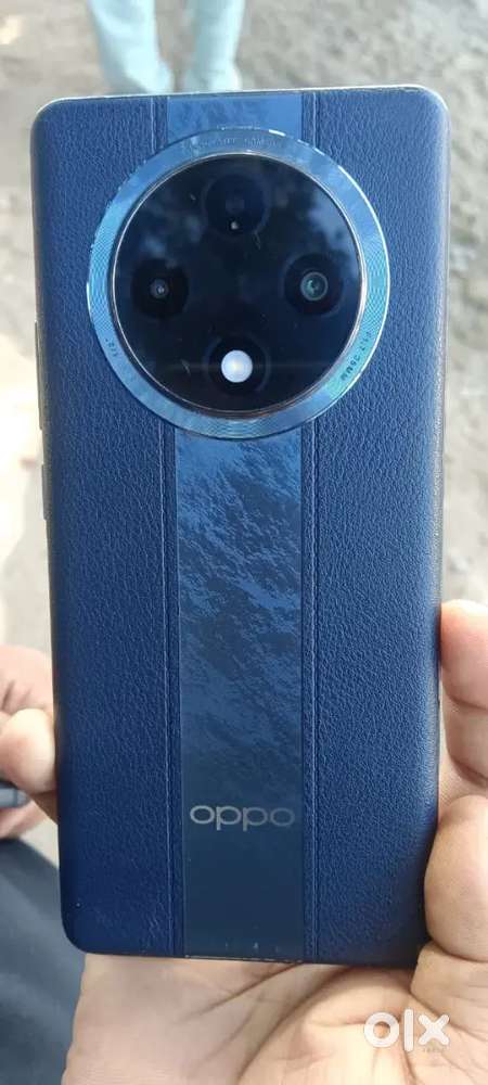 Koi Kami nahin Hai mobile mein