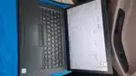 Dell Lattitude Laptop