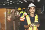 Supervisor urgent requirement
