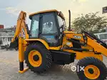 Jcb Driver