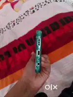OPPO A15 very good condition