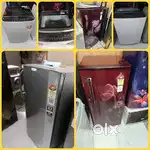 [BEST CONDITION] {6 MONTH WARRANTY}  BUDGET FRIENDLY  URGENT SALE